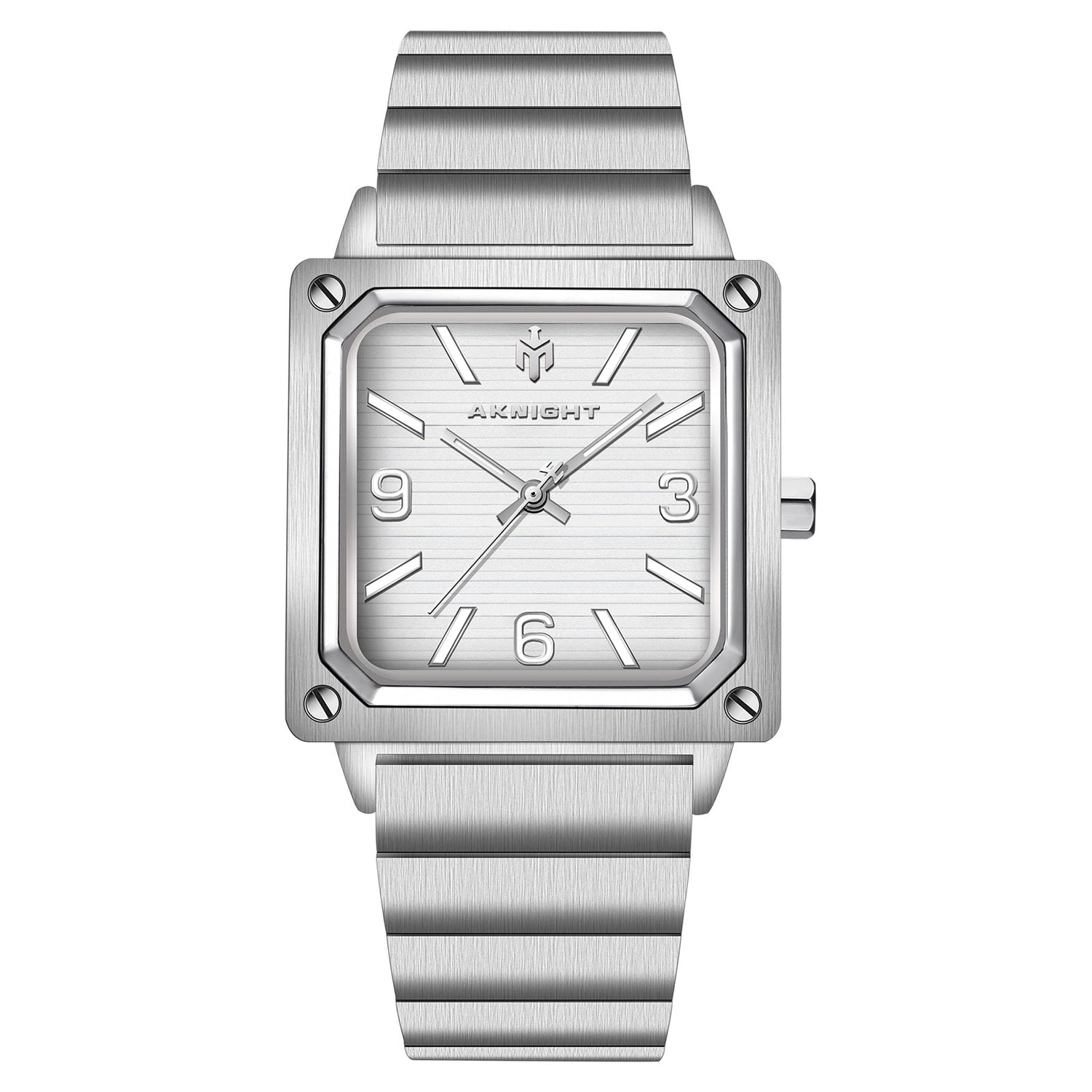 Men's Classic Watches