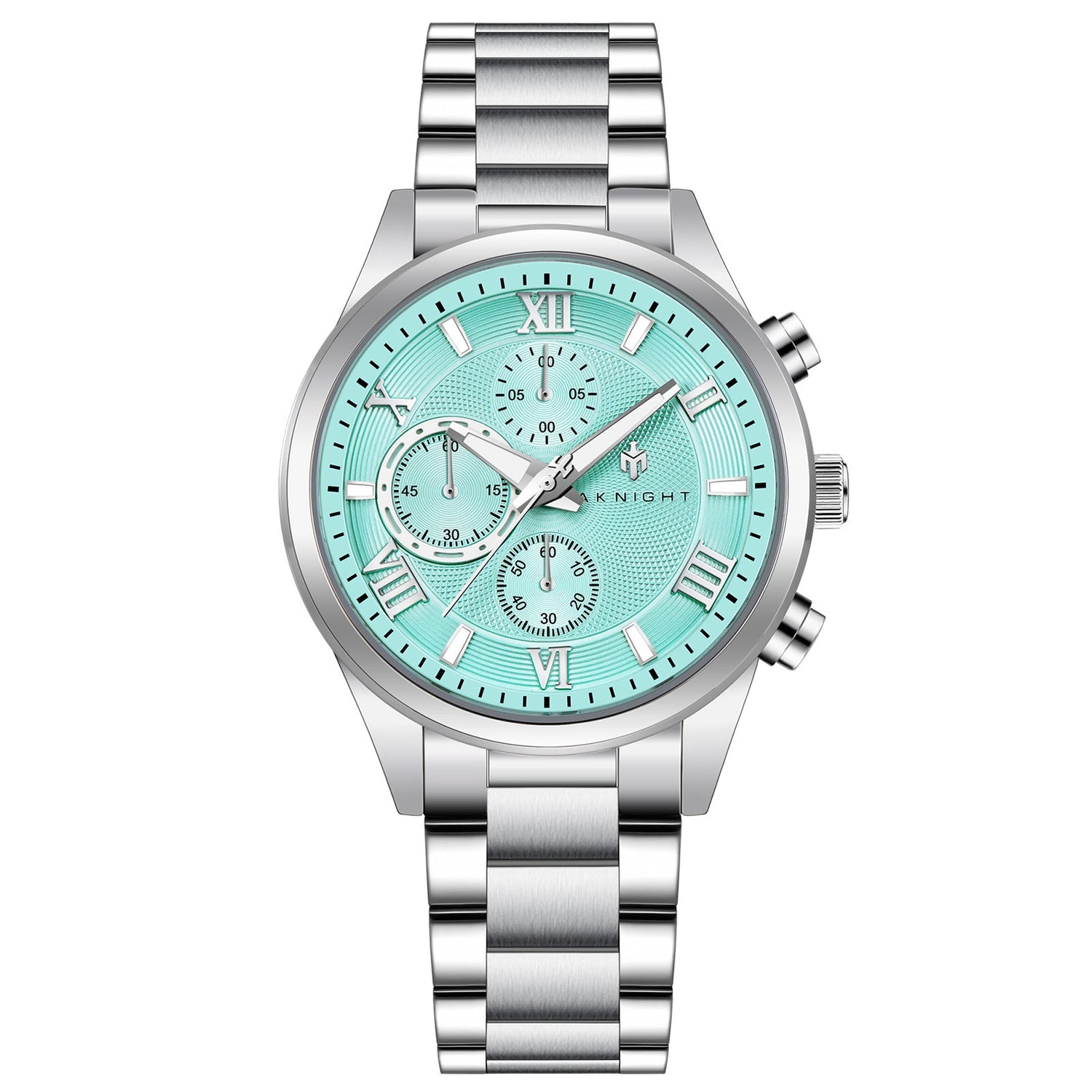 Men's Chronograph Watches