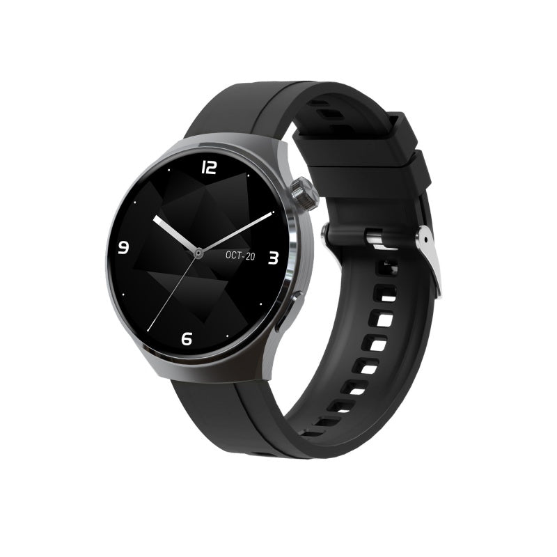 Men's Smartwatches