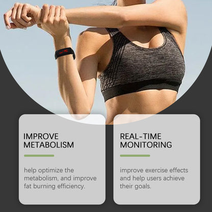 Men's Fashion Sports Watch, Versatile Outdoor Fitness Watch, Convenient Daily Time Management Watch